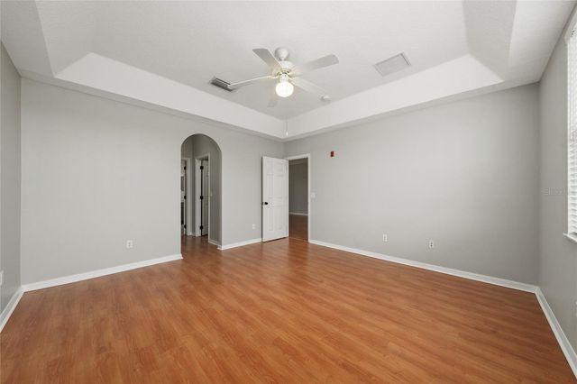 9417 MYRTLE CREEK LANE 611, Orlando, FL 32832