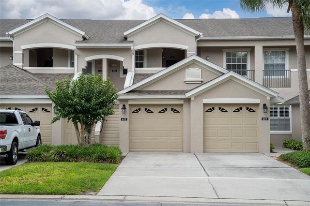 9417 MYRTLE CREEK LANE 611, Orlando, FL 32832