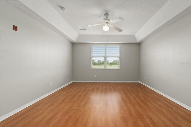 9417 MYRTLE CREEK LANE 611, Orlando, FL 32832