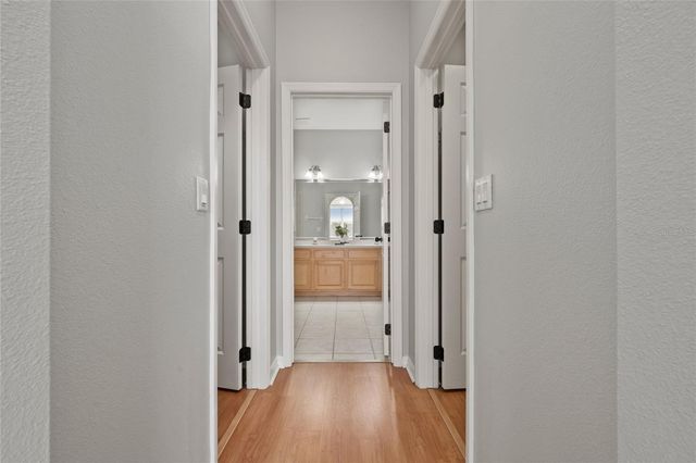 9417 MYRTLE CREEK LANE 611, Orlando, FL 32832