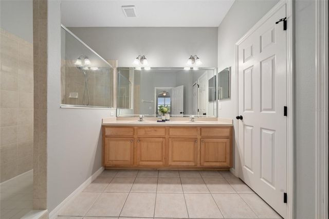 9417 MYRTLE CREEK LANE 611, Orlando, FL 32832