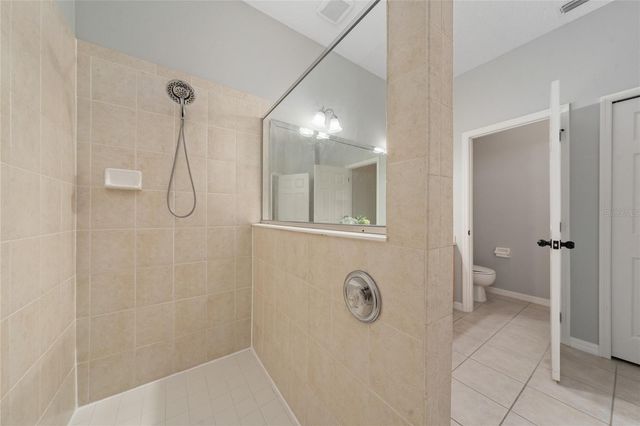 9417 MYRTLE CREEK LANE 611, Orlando, FL 32832