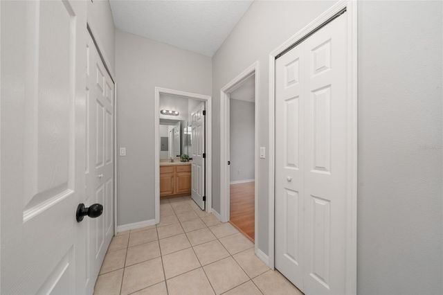 9417 MYRTLE CREEK LANE 611, Orlando, FL 32832