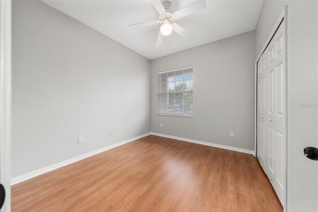 9417 MYRTLE CREEK LANE 611, Orlando, FL 32832