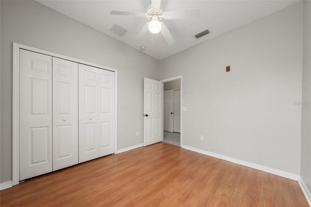 9417 MYRTLE CREEK LANE 611, Orlando, FL 32832