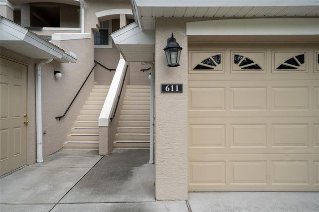 9417 MYRTLE CREEK LANE 611, Orlando, FL 32832