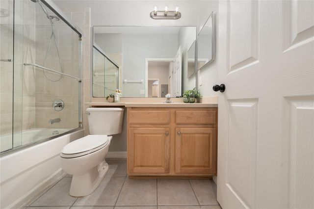 9417 MYRTLE CREEK LANE 611, Orlando, FL 32832