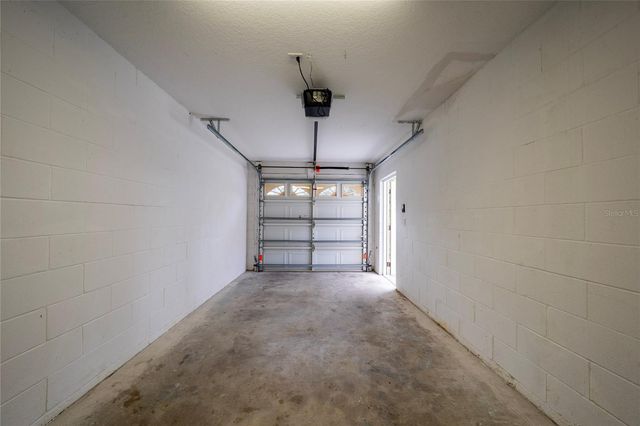 9417 MYRTLE CREEK LANE 611, Orlando, FL 32832
