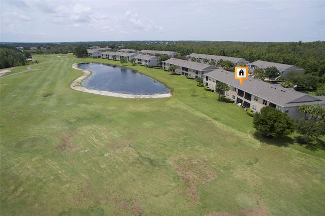 9417 MYRTLE CREEK LANE 611, Orlando, FL 32832