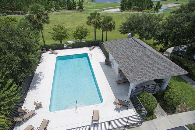 9417 MYRTLE CREEK LANE 611, Orlando, FL 32832