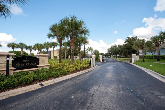9417 MYRTLE CREEK LANE 611, Orlando, FL 32832