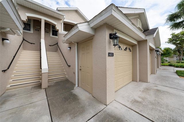 9417 MYRTLE CREEK LANE 611, Orlando, FL 32832