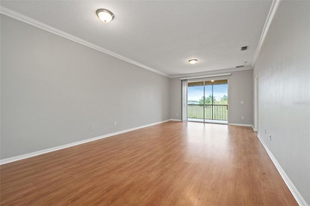 9417 MYRTLE CREEK LANE 611, Orlando, FL 32832