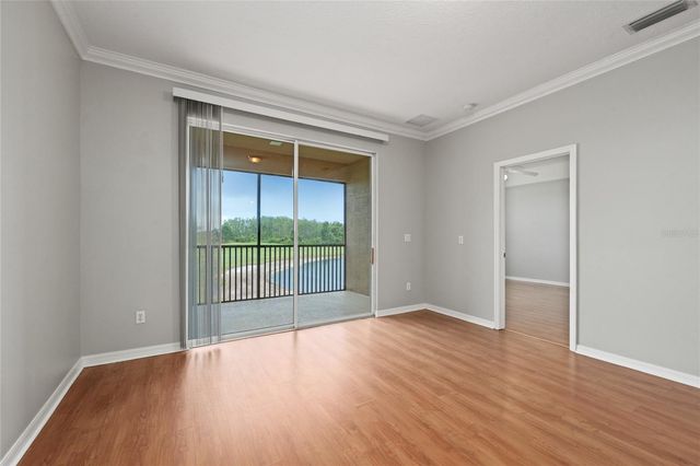 9417 MYRTLE CREEK LANE 611, Orlando, FL 32832