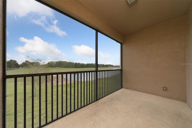 9417 MYRTLE CREEK LANE 611, Orlando, FL 32832