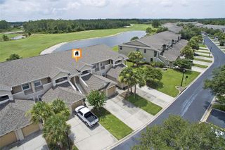 9417 MYRTLE CREEK LANE 611, Orlando, FL 32832