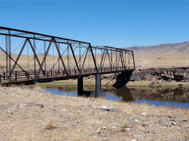 47 Vista Drive, San Luis, CO 81152