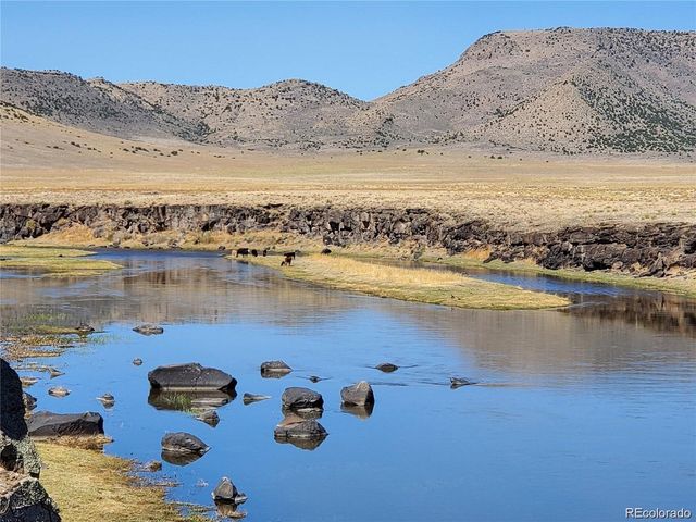 47 Vista Drive, San Luis, CO 81152