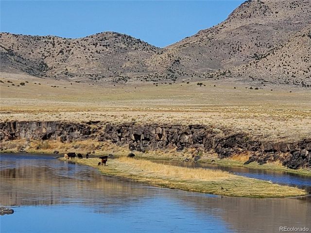 47 Vista Drive, San Luis, CO 81152