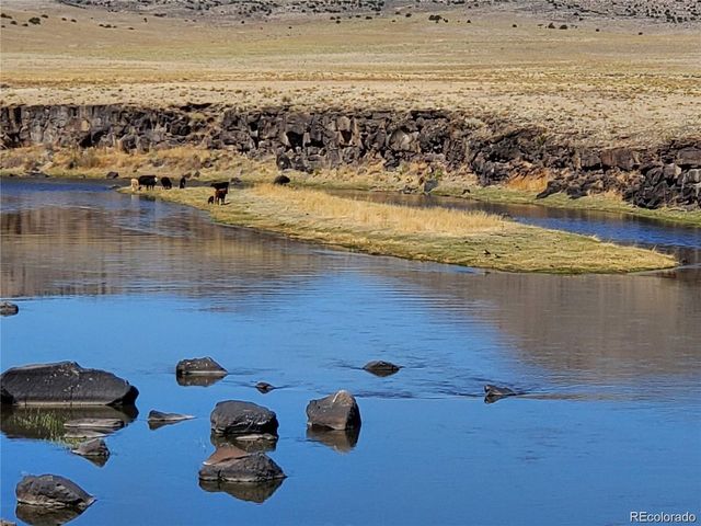 47 Vista Drive, San Luis, CO 81152