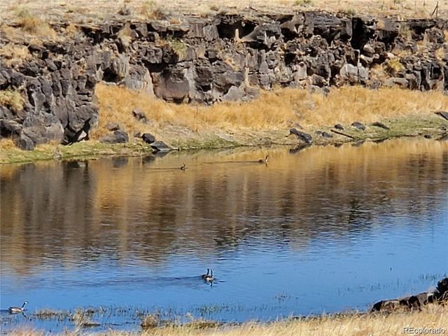 47 Vista Drive, San Luis, CO 81152