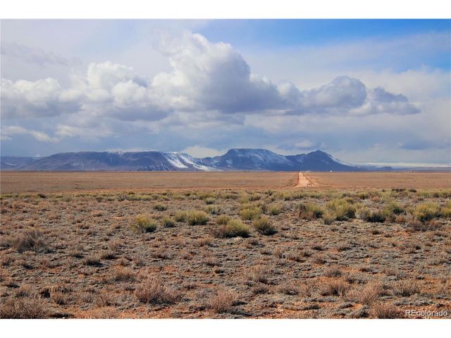 47 Vista Drive, San Luis, CO 81152