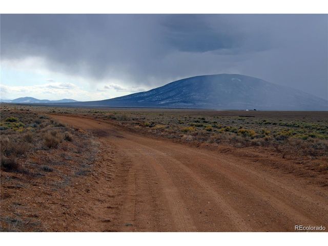 47 Vista Drive, San Luis, CO 81152