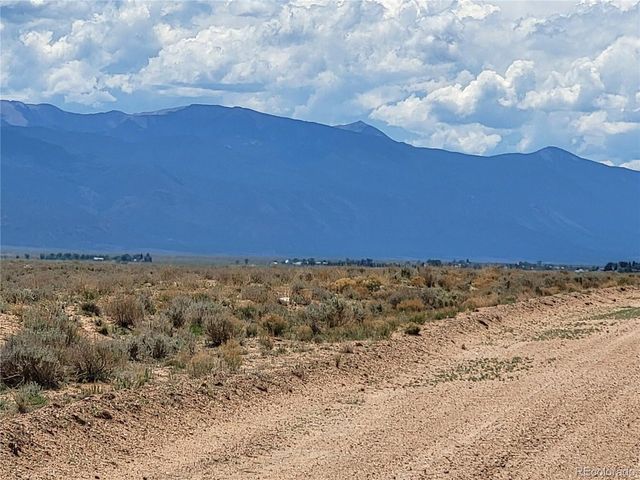 47 Vista Drive, San Luis, CO 81152