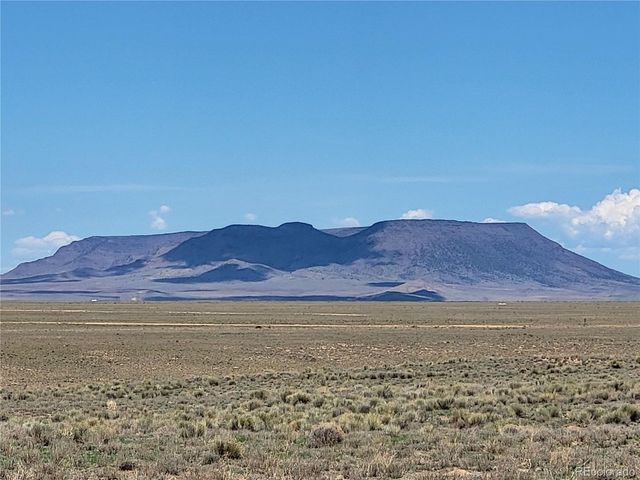 47 Vista Drive, San Luis, CO 81152