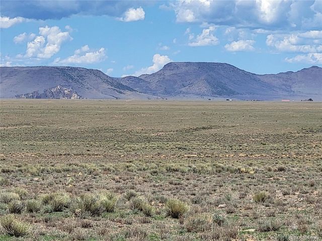 47 Vista Drive, San Luis, CO 81152