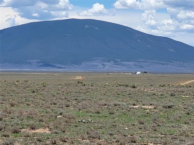 47 Vista Drive, San Luis, CO 81152