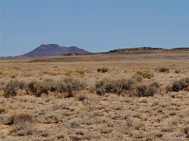 47 Vista Drive, San Luis, CO 81152