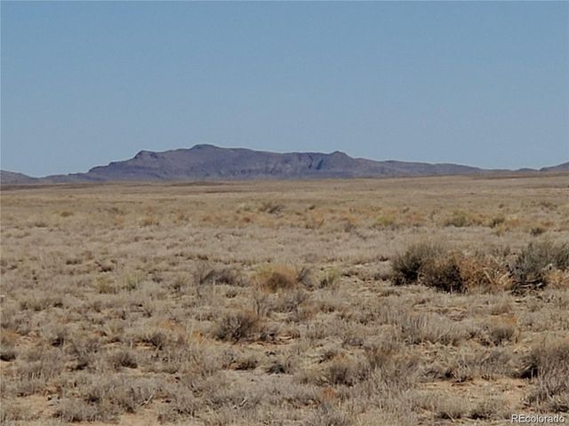 47 Vista Drive, San Luis, CO 81152