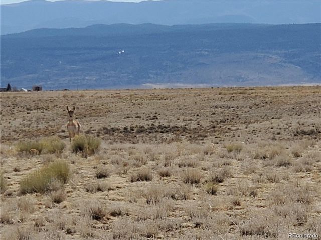 47 Vista Drive, San Luis, CO 81152