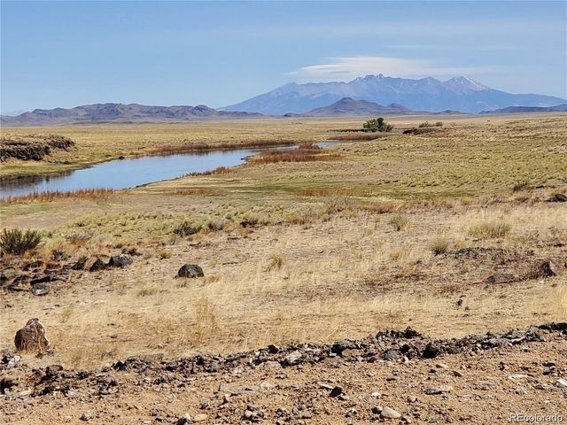 47 Vista Drive, San Luis, CO 81152