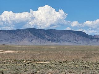 47 Vista Drive, San Luis, CO 81152