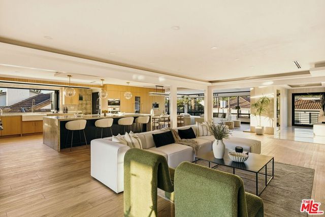 5328 W 62nd Street, Los Angeles, CA 90056