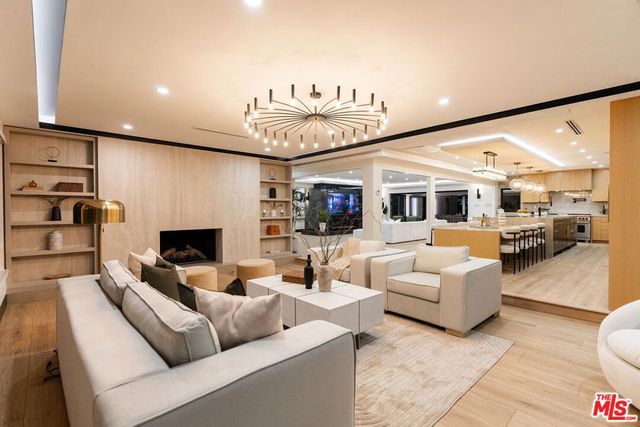 5328 W 62nd Street, Los Angeles, CA 90056