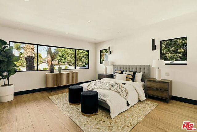 5328 W 62nd Street, Los Angeles, CA 90056