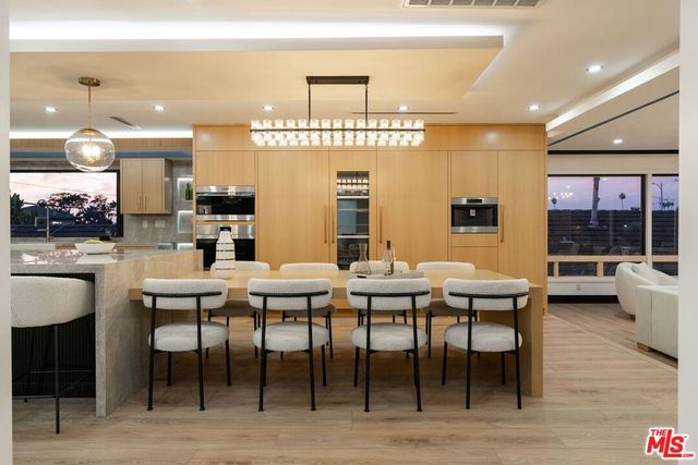5328 W 62nd Street, Los Angeles, CA 90056