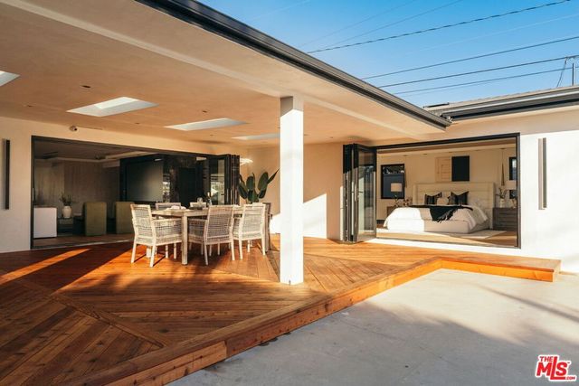 5328 W 62nd Street, Los Angeles, CA 90056