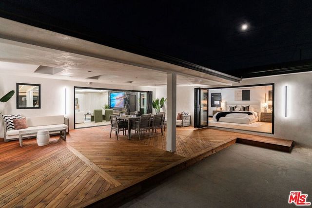 5328 W 62nd Street, Los Angeles, CA 90056