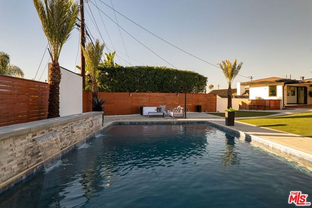 5328 W 62nd Street, Los Angeles, CA 90056