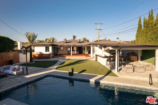 5328 W 62nd Street, Los Angeles, CA 90056