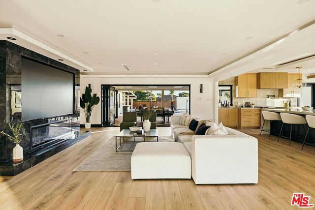 5328 W 62nd Street, Los Angeles, CA 90056