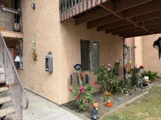 5905 Rosemead Boulevard 10, Pico Rivera, CA 90660