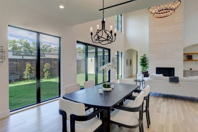 9327 Midway Road, Dallas, TX 75220