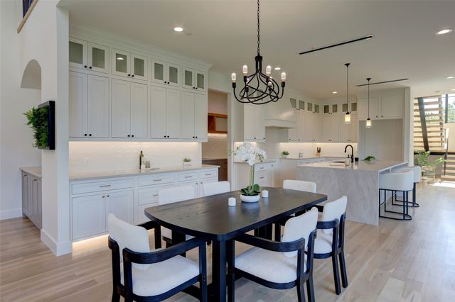 9327 Midway Road, Dallas, TX 75220