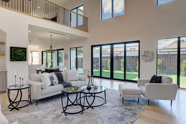 9327 Midway Road, Dallas, TX 75220