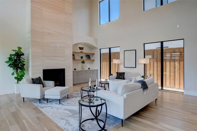 9327 Midway Road, Dallas, TX 75220